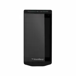 BlackBerry Porsche Design P’9982