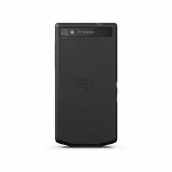 BlackBerry Porsche Design P’9982