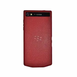 BlackBerry Porsche Design P’9982