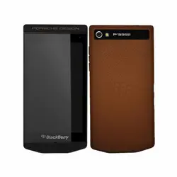 BlackBerry Porsche Design P’9982