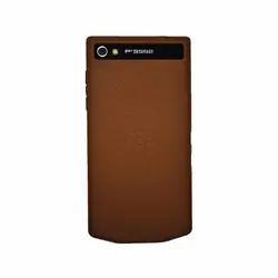 BlackBerry Porsche Design P’9982