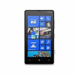 گوشی موبایل مایکروسافت لومیا مدل Microsoft Lumia 820