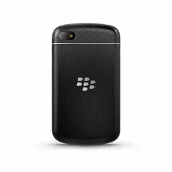 گوشی موبایل بلک بری مدل BlackBerry Q10-4G