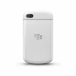 گوشی موبایل بلک بری مدل BlackBerry Q10-3G