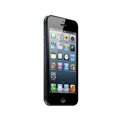 گوشی موبایل اپل مدل Apple iPhone 5 ظرفیت ۱۶ گیگابایت