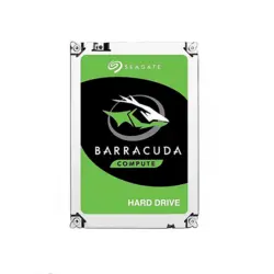 هارد اینترنال سیگیت مدل BarraCuda ST4000DM004 ظرفیت 4TB