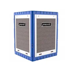 شارژر دیواری راوپاور مدل RP-PC121