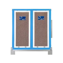 کولر آبی سپهر الکتریک مدل SE600-UD بالازن (بالکنی)