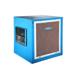 کولر آبی سپهر الکتریک مدل SE600-UD بالازن (بالکنی)