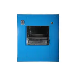 کولر آبی سپهر الکتریک مدل SE600-UD بالازن (بالکنی)