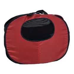 کیف حمل سگ و گربه