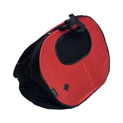 کیف حمل سگ و گربه