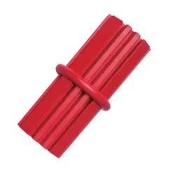 اسباب بازی تخصصی انواع نژاد سگ برند Kong مدل Dental stick