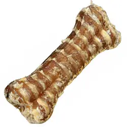 تشویقی جویدنی استخوان تریکسی مدل (trixie Chewing Bone)