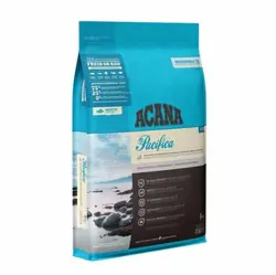 غذای خشک گربه بالغ مدل Pacifica برند Acana