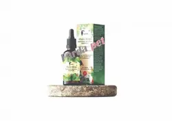 قطره مولتی ویتامین توکان برند Toucan