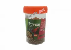 کرم مغذی Meal Worm مخصوص انواع پرندگان