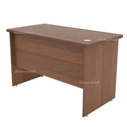 میز کارمندی کوچک کد 209 برند فضاسیستم - فضاسیستم