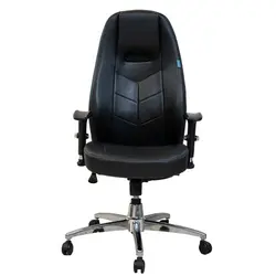 صندلی مدیریت طبی طرح داتیس برند فضاسیستم کد 802