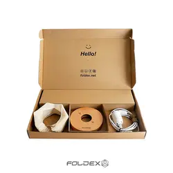 آباژور دو منظوره هلنا (Helena)