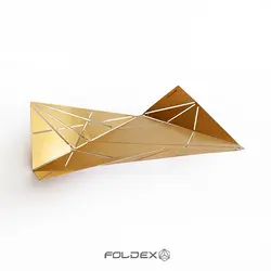 جا میوه ای (ظرف چند منظوره) مستطیلی بِلاست BLAST