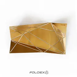 جا میوه ای (ظرف چند منظوره) مستطیلی بِلاست BLAST