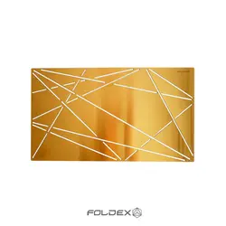 جا میوه ای (ظرف چند منظوره) مستطیلی بِلاست BLAST