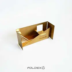 پایه چسب نواری تانگو (TANGO)