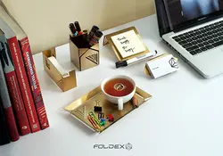 پایه چسب نواری تانگو (TANGO)