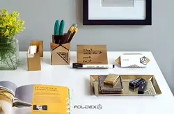 پایه چسب نواری تانگو (TANGO)