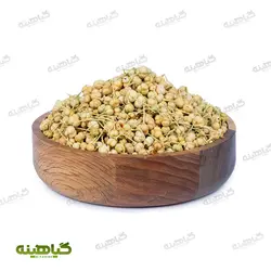 خرید و قیمت عمده اسپند (اسفند) با پوست (نخودی) | بازرگانی زرین گیاهینه