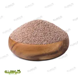خرید و قیمت عمده اسفرزه هندی | بازرگانی زرین گیاهینه