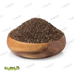 خرید و قیمت عمده اسپند سرت (اسفند) بدون پوست | بازرگانی زرین گیاهینه