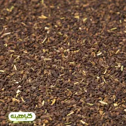 خرید و قیمت عمده اسپند سرت (اسفند) بدون پوست | بازرگانی زرین گیاهینه