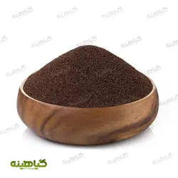 خرید و قیمت عمده بارهنگ پاک شده | بازرگانی زرین گیاهینه