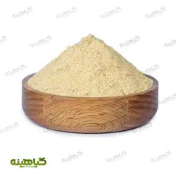 خرید و قیمت عمده آرد نخودچی | بازرگانی زرین گیاهینه