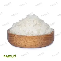 خرید و قیمت عمده زاج سفید ریز | بازرگانی زرین گیاهینه