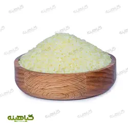 خرید و قیمت عمده مصطکی ریز | بازرگانی زرین گیاهینه