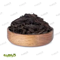 خرید و قیمت عمده سنبل الطیب پاک شده و بدون خاک | بازرگانی زرین گیاهینه