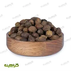 خرید و قیمت عمده هلیله زرد | بازرگانی زرین گیاهینه