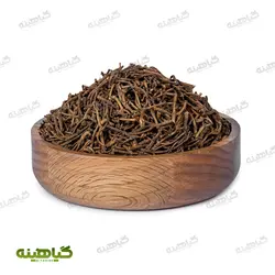 خرید و قیمت عمده چوب میخک ( ساقه میخک ) | بازرگانی زرین گیاهینه