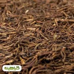 خرید و قیمت عمده چوب میخک ( ساقه میخک ) | بازرگانی زرین گیاهینه