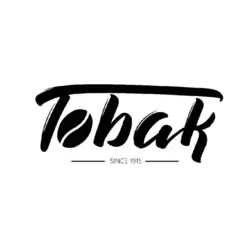 خرید و قیمت عمده پودر فلفل قرمز چیلی توبک Tobak | بازرگانی زرین گیاهینه