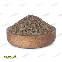 خرید و قیمت عمده تخم شوید خارجی پاک شده | بازرگانی زرین گیاهینه مرکز فروش عمده بذریجات