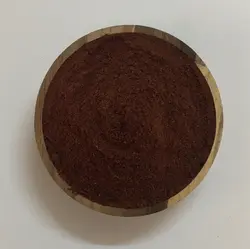 خرید و قیمت عمده پودر سماق قرمز | بازرگانی زرین گیاهینه