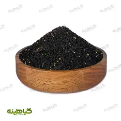 خرید و قیمت عمده بذر تره پاک شده | بازرگانی زرین گیاهینه