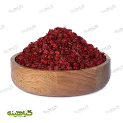 خرید و قیمت عمده زرشک پفکی |زرشک کیلویی چند ۱۴۰۰ | گیاهینه
