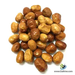 خرید و قیمت عمده سنجد درشت | بازرگانی زرین گیاهینه