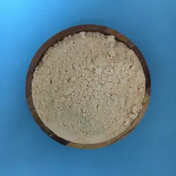 فروش عمده آرد نخود خام | گیاهینه مرکز فروش عمده خشکبار