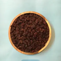 فروش و قیمت عمده کشمش پلویی | گیاهینه مرکز فروش عمده خشکبار